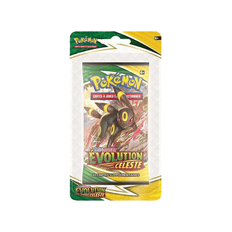 GUIDE POKEMON EPEE ET BOUCLIER - Sport et loisirs GUIDE POKEMON EPEE ET BOUCLIER - Sport et loisirs