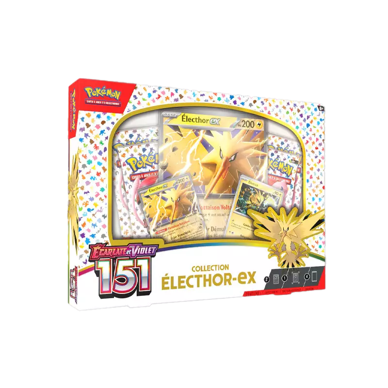 Carte Pokémon - Rhinoféros - 112/165 - reverse - EV3,5 151 Mew | Rakuten Carte Pokémon - Rhinoféros - 112/165 - reverse - EV3,5 151 Mew | Rakuten
