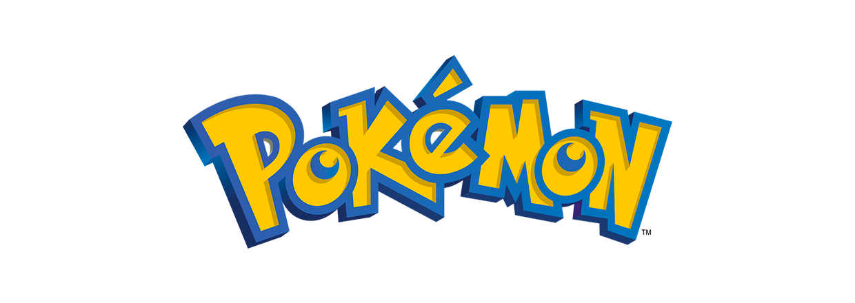 Comment débuter une collection de cartes Pokémon