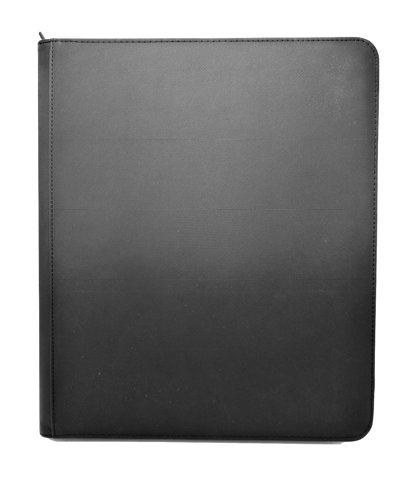 Classeur – 360 emplacements Top Loader - Zip