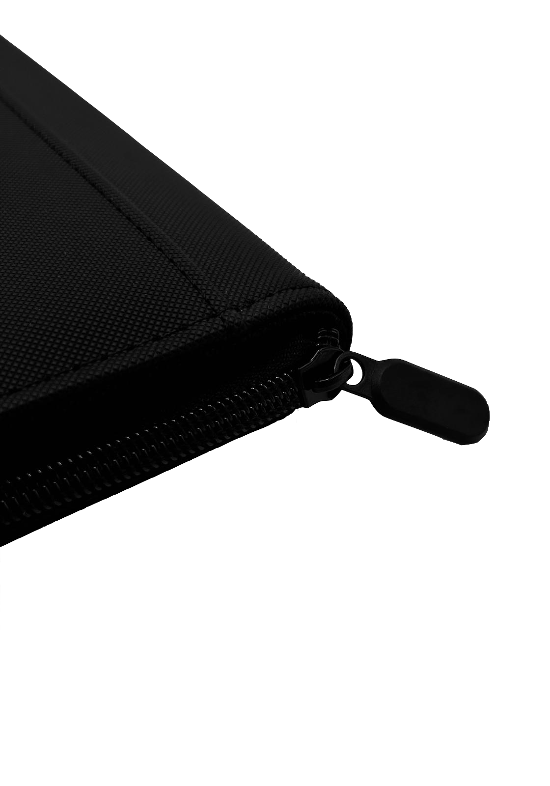 Classeur – 480 emplacements Top Loader - Zip