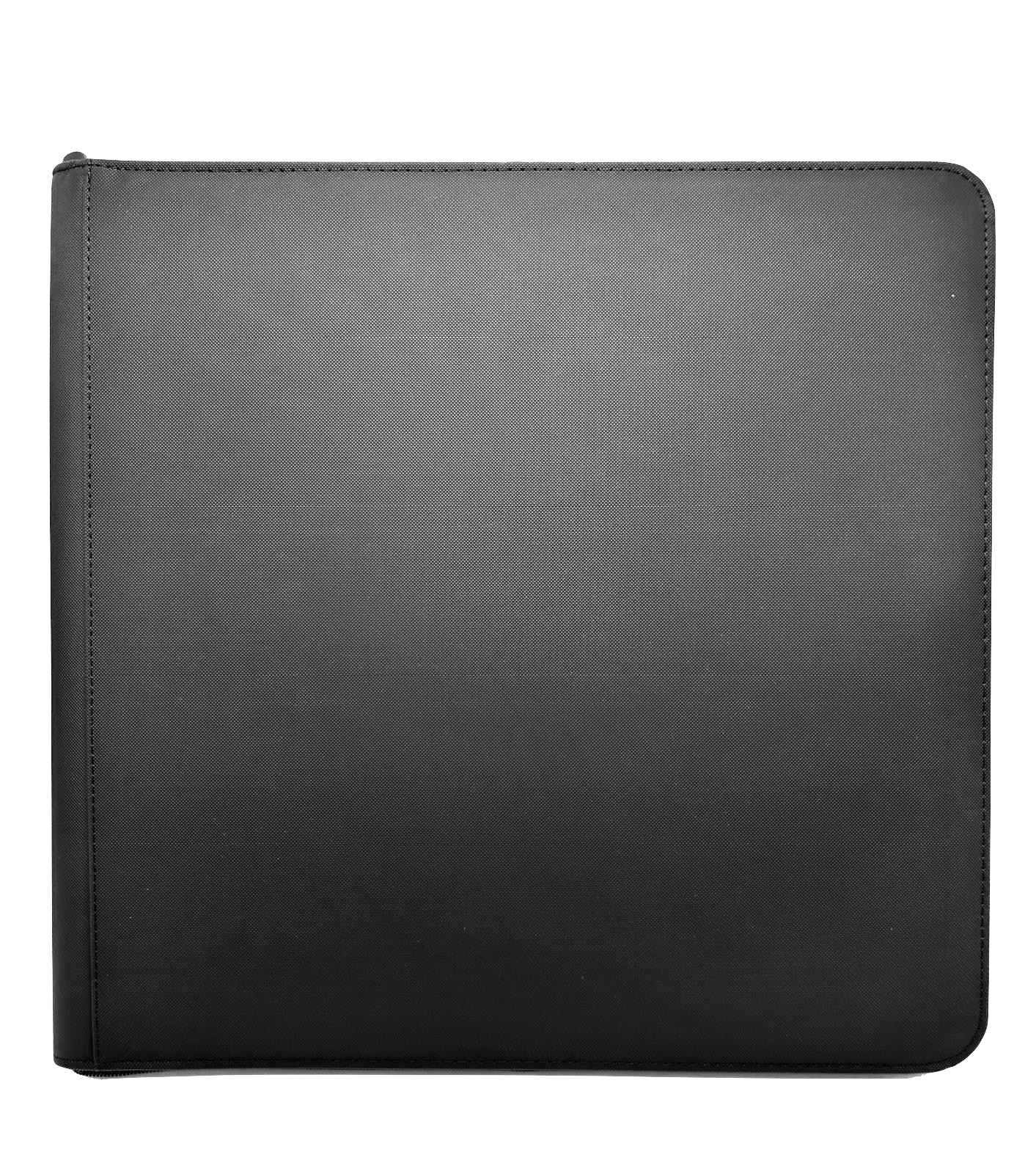 Classeur – 480 emplacements Top Loader - Zip